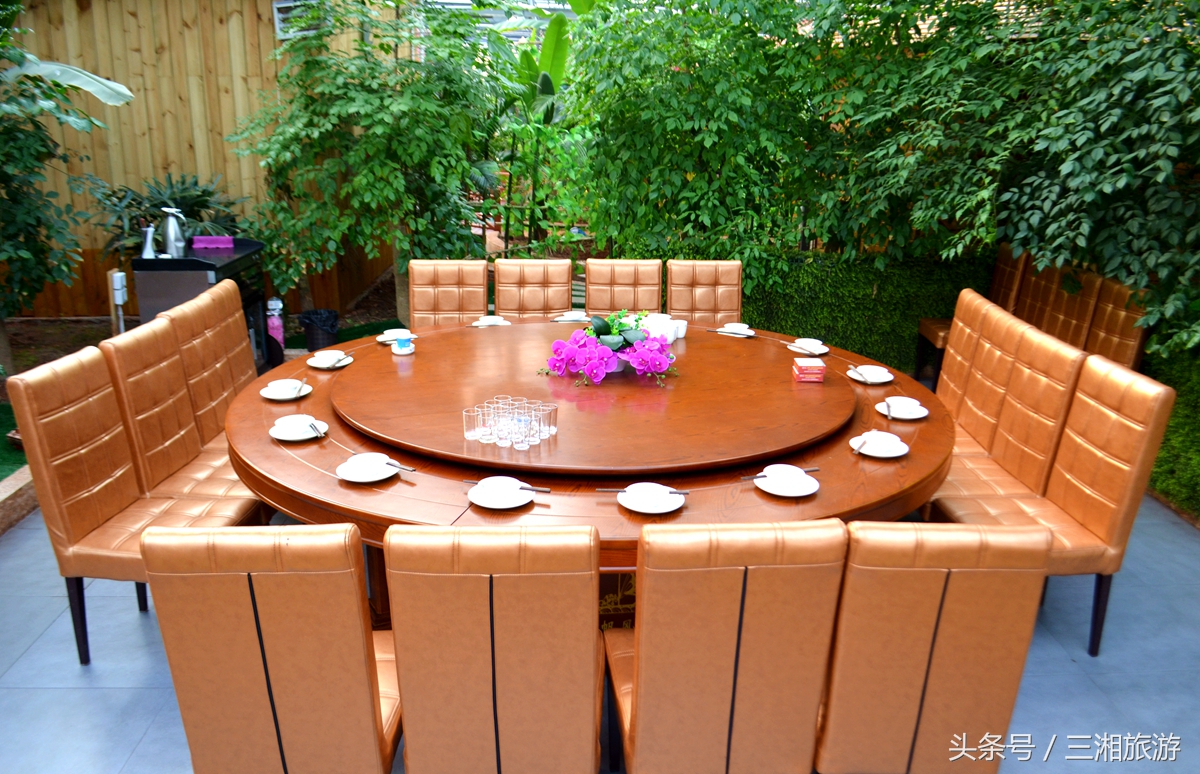 株洲生态休闲农庄生态餐饮,株洲野生鱼饭店