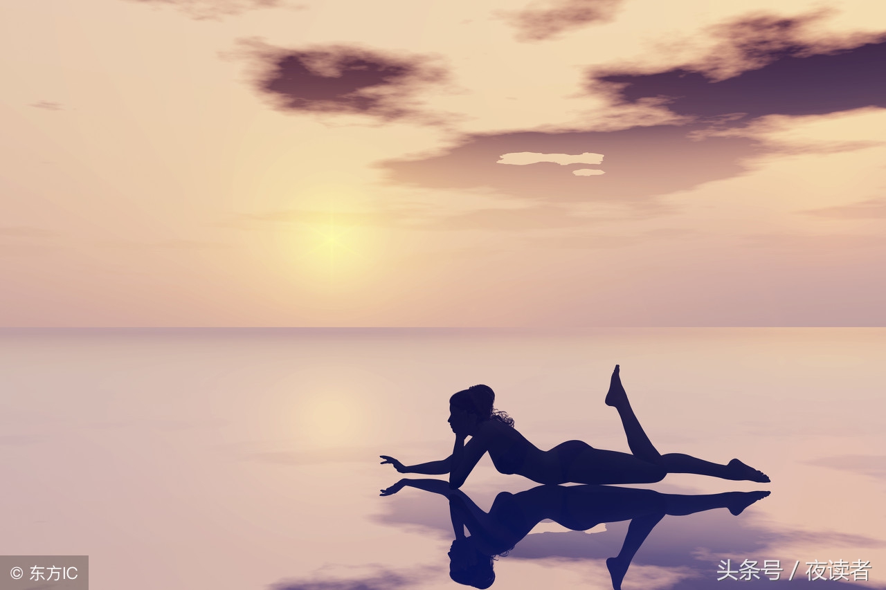 皮外伤的最好偏方,我以为时间是最好的偏方表情包