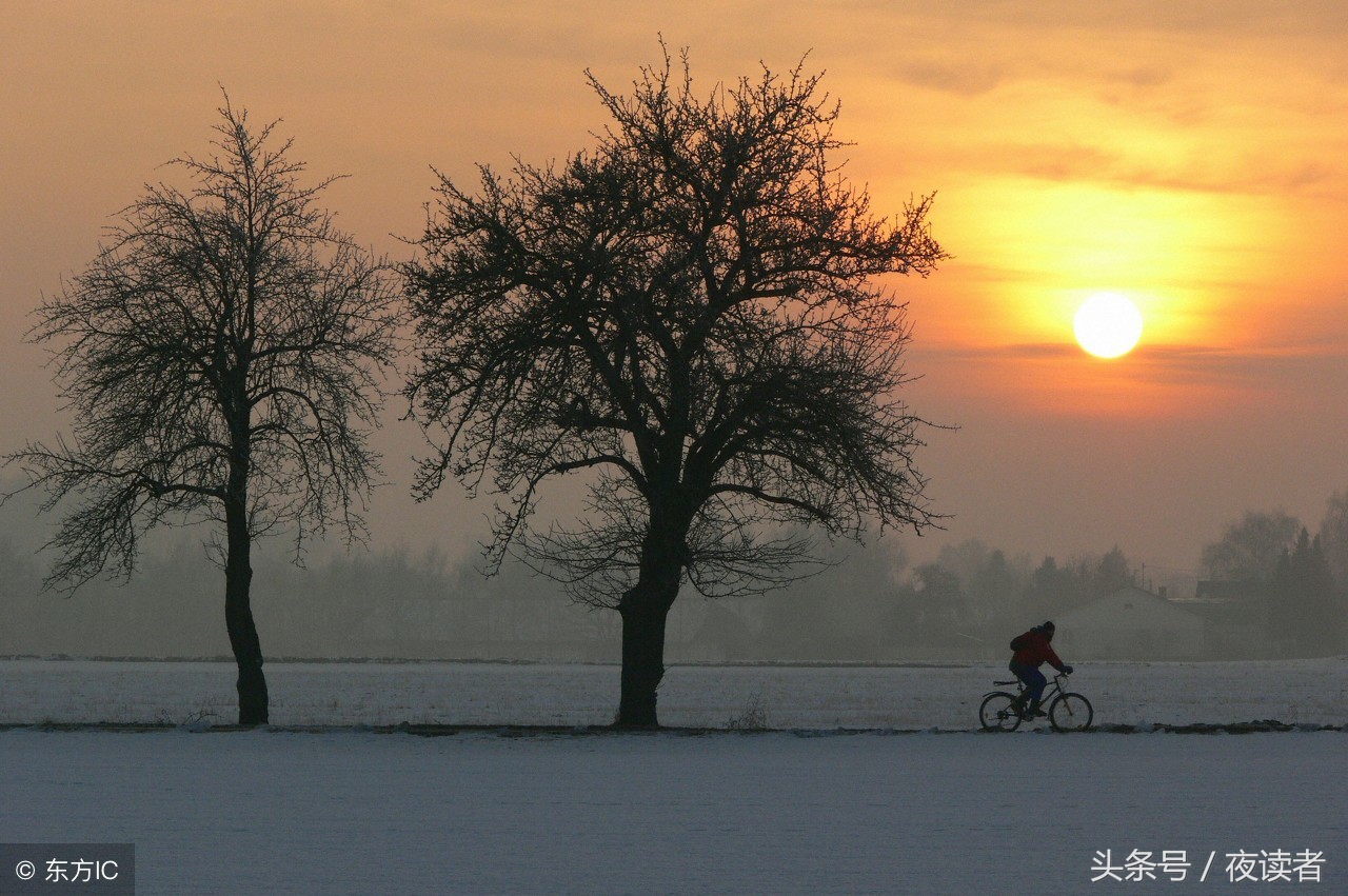 皮外伤的最好偏方,我以为时间是最好的偏方表情包