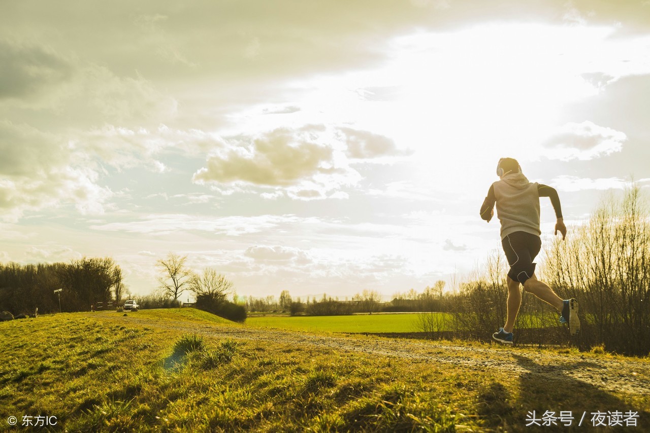 皮外伤的最好偏方,我以为时间是最好的偏方表情包