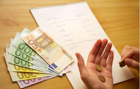 家装半包自己需要准备什么,装修半包自己准备的