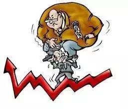 读懂此文，你才是真正了解中国股市的交易规则！