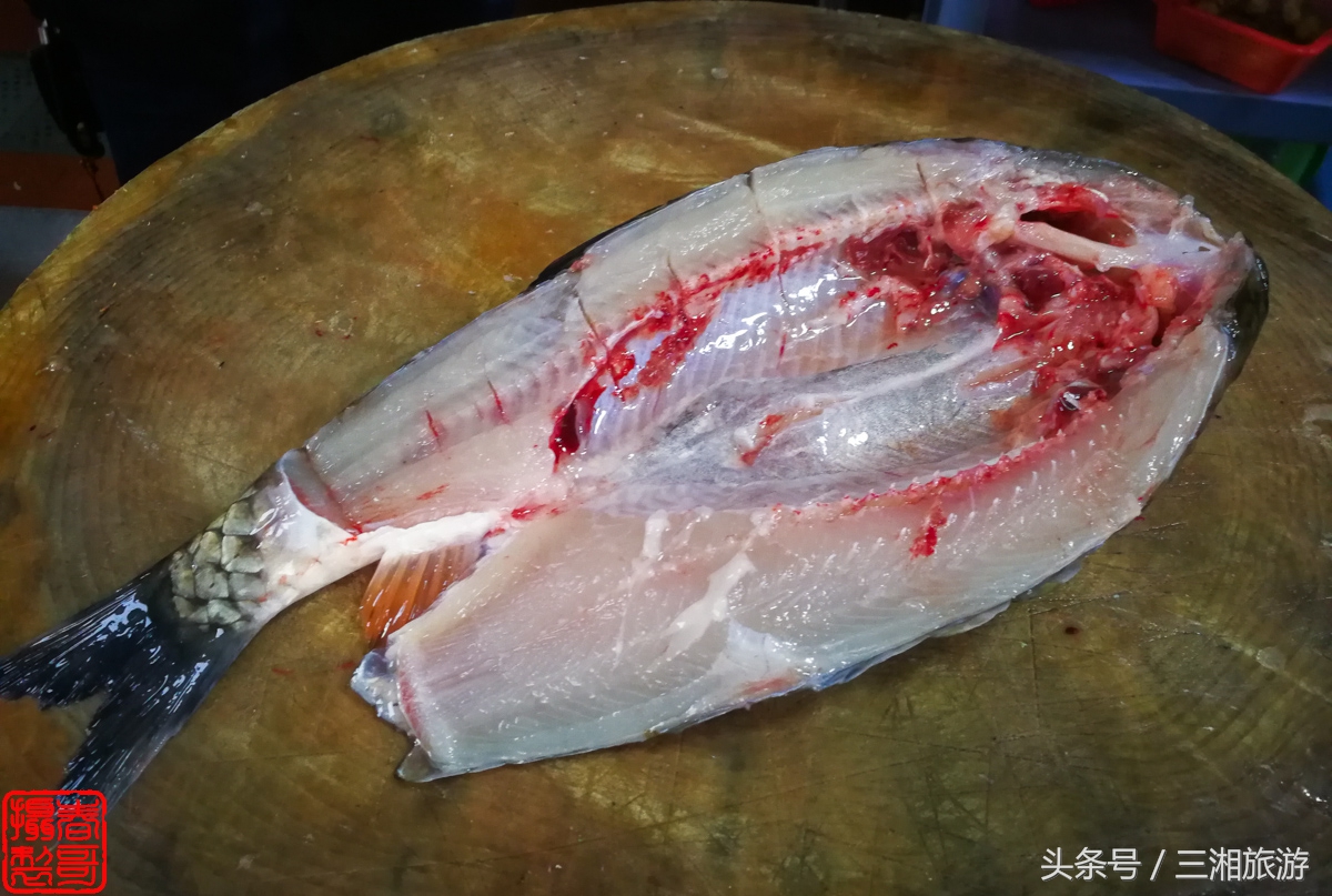 株洲生态休闲农庄生态餐饮,株洲野生鱼饭店