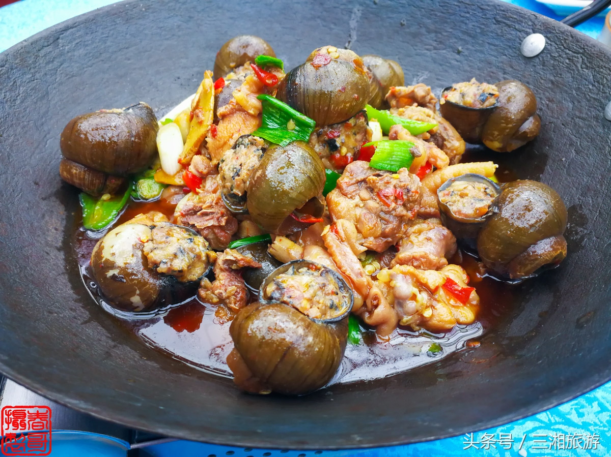 株洲生态休闲农庄生态餐饮,株洲野生鱼饭店