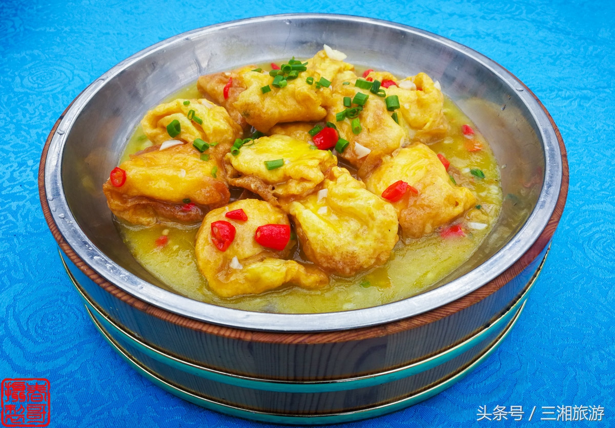 株洲生态休闲农庄生态餐饮,株洲野生鱼饭店