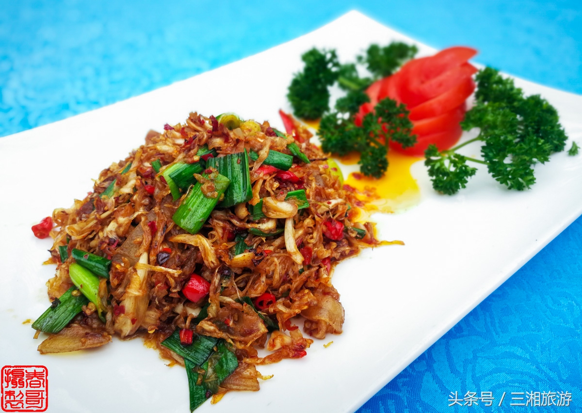 株洲生态休闲农庄生态餐饮,株洲野生鱼饭店