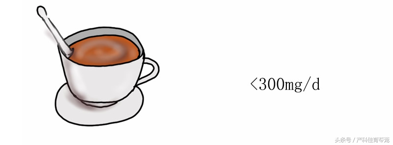 怀孕了吃什么不好,怀孕了吃什么不长胎