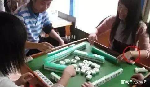 手镯断了怎么办？学会这几招教你轻松补救！