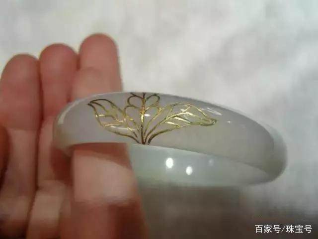 手镯断了怎么办？学会这几招教你轻松补救！