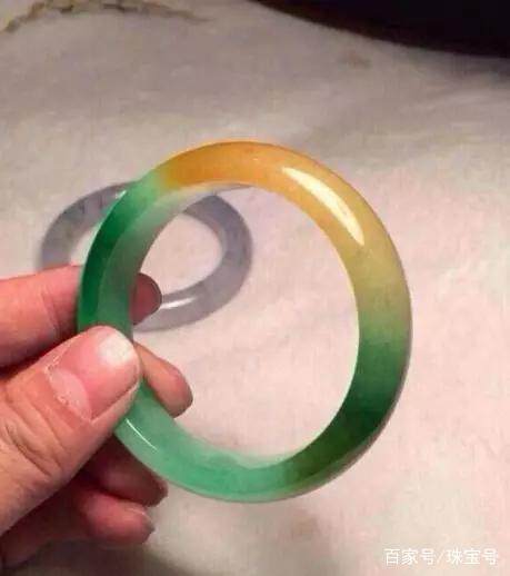 手镯断了怎么办？学会这几招教你轻松补救！