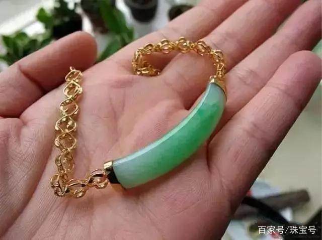 手镯断了怎么办？学会这几招教你轻松补救！