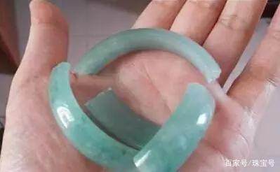 手镯断了怎么办？学会这几招教你轻松补救！