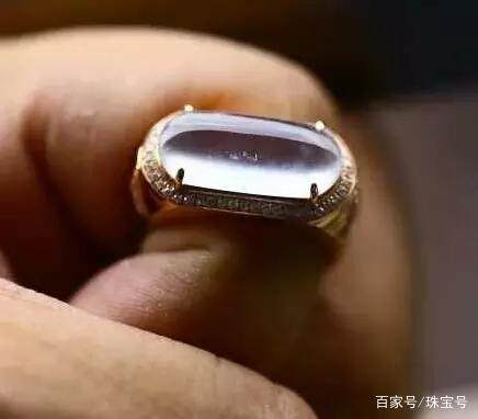 手镯断了怎么办？学会这几招教你轻松补救！