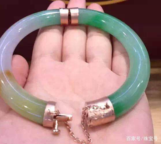 手镯断了怎么办？学会这几招教你轻松补救！