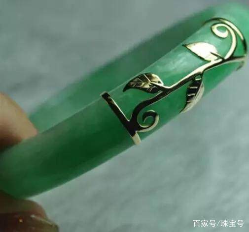 手镯断了怎么办？学会这几招教你轻松补救！