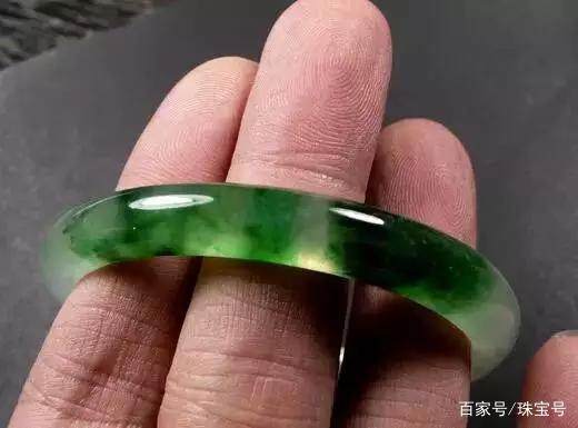 手镯断了怎么办？学会这几招教你轻松补救！