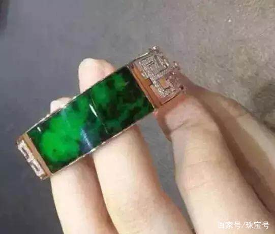 手镯断了怎么办？学会这几招教你轻松补救！