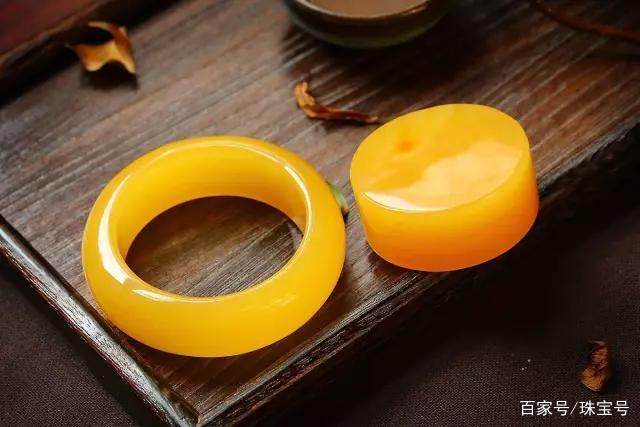 手镯断了怎么办？学会这几招教你轻松补救！