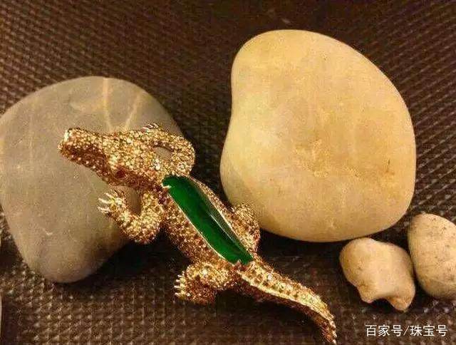 手镯断了怎么办？学会这几招教你轻松补救！