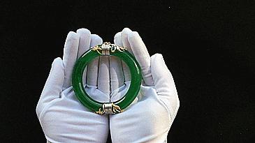 手镯断了怎么办？学会这几招教你轻松补救！