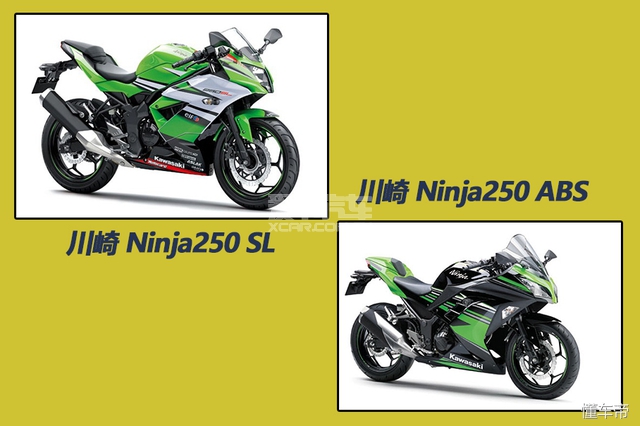 爱卡小伙伴骑什么车（第二集）评测组出击！