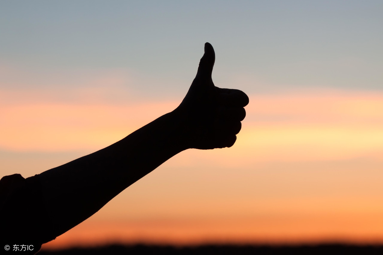 如何利用imei自己找回丢失手机,苹果手机丢失另一台手机怎么找回