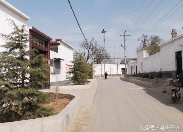 3000万光棍如何自救,农村光棍有多严重怎么解决