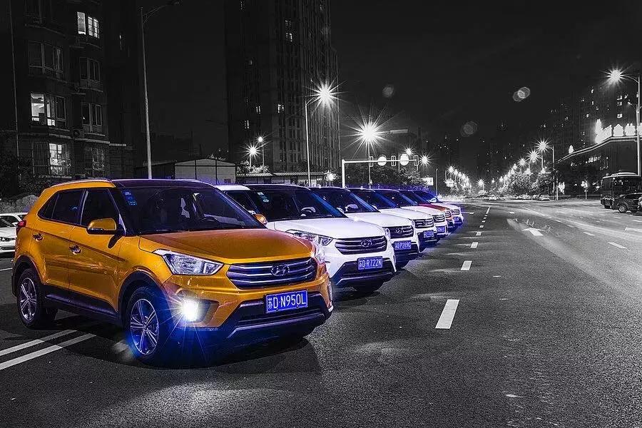 手机怎么修图让照片更通透,黑白局部彩色照片图片