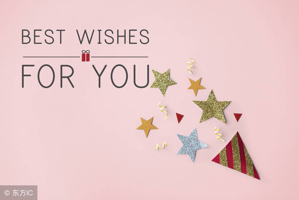 如何利用imei自己找回丢失手机,苹果手机丢失另一台手机怎么找回