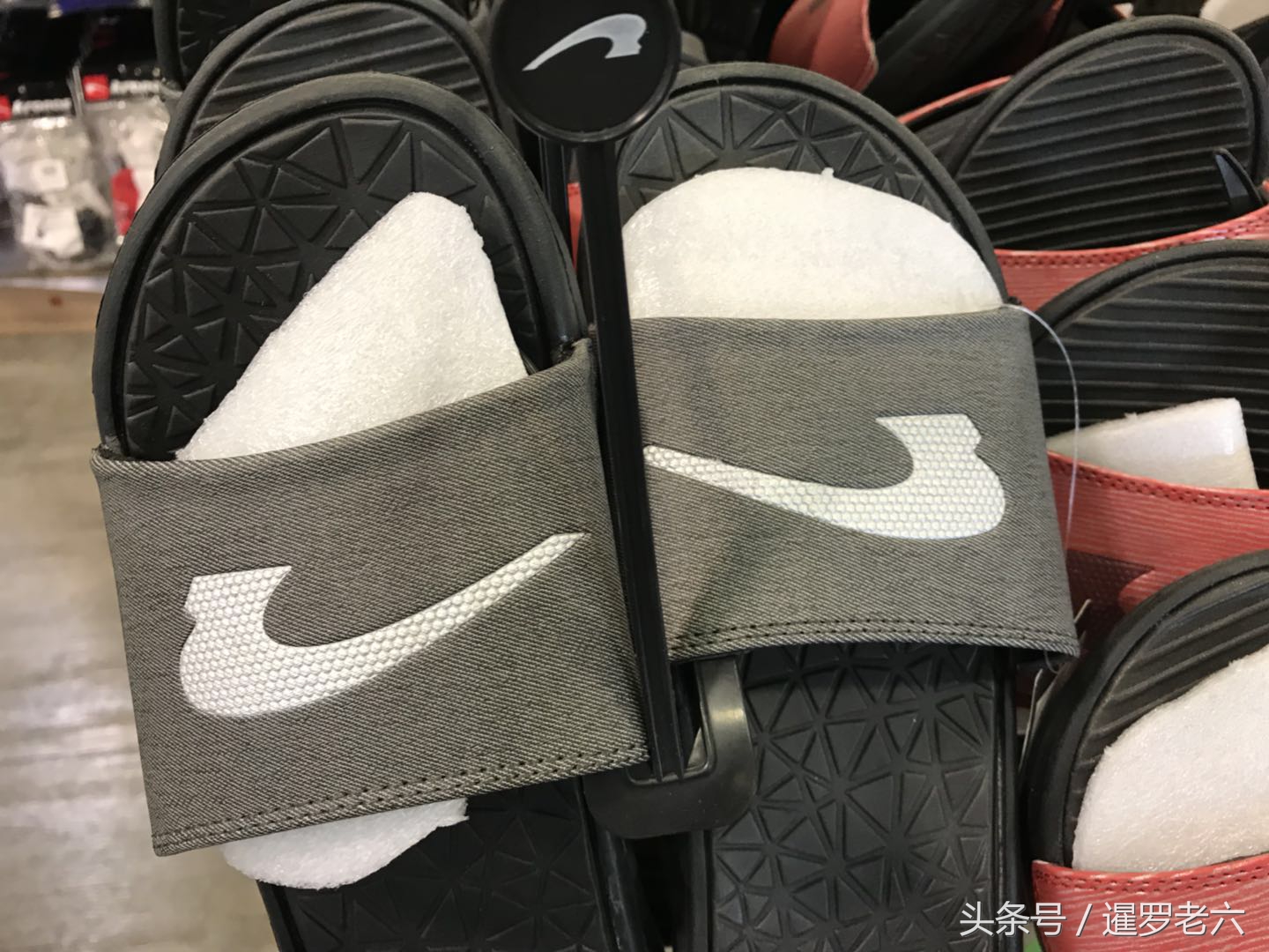 泰国nike篮球鞋,泰国羽毛球鞋是什么牌子