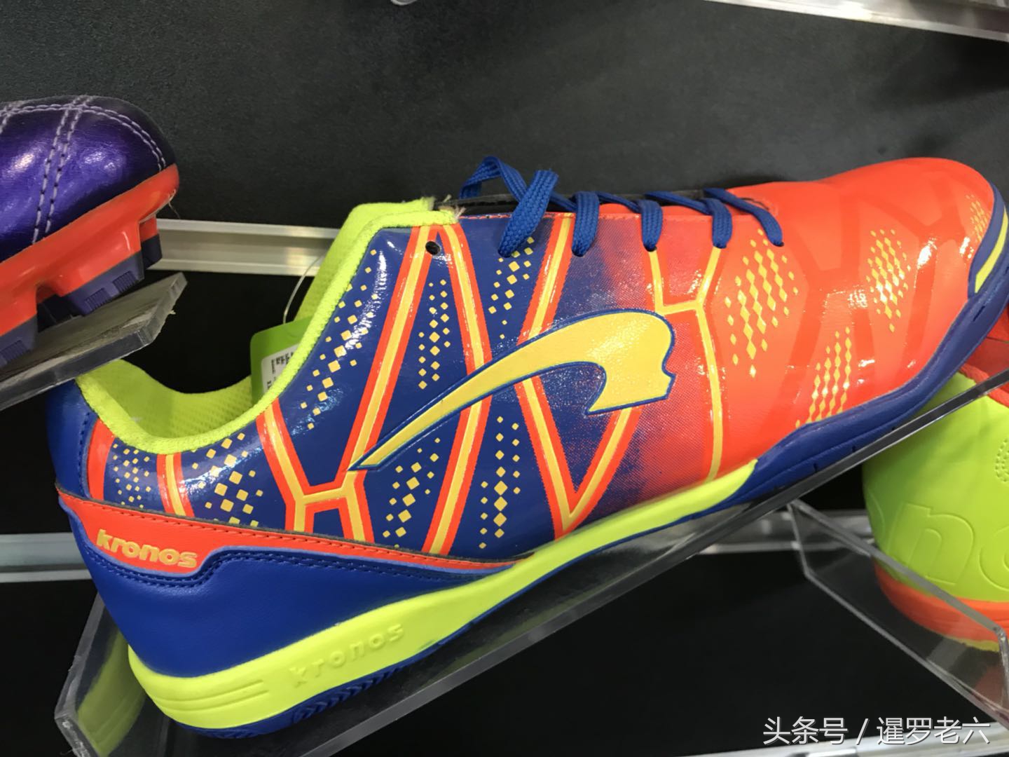 泰国nike篮球鞋,泰国羽毛球鞋是什么牌子