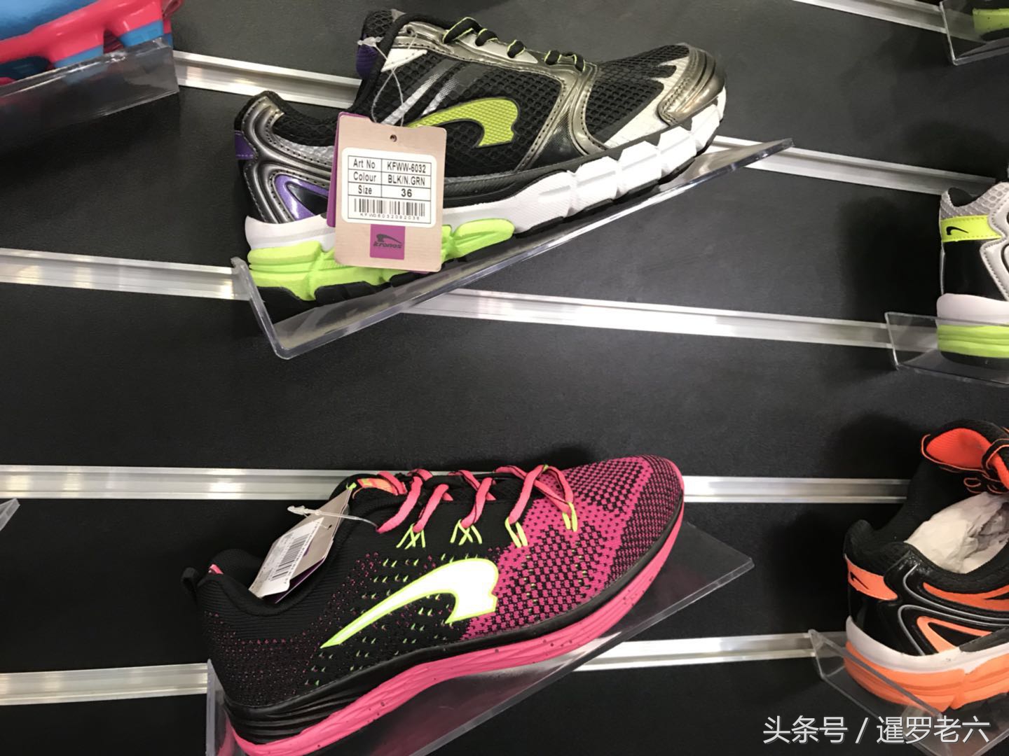 泰国nike篮球鞋,泰国羽毛球鞋是什么牌子