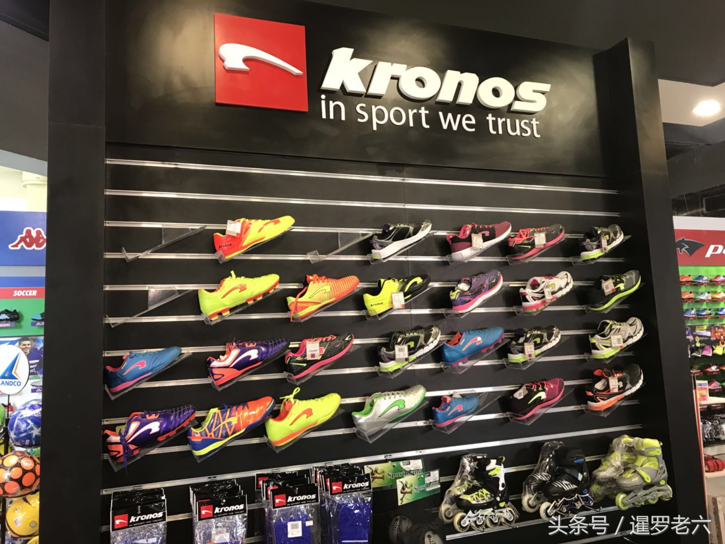 泰国nike篮球鞋,泰国羽毛球鞋是什么牌子