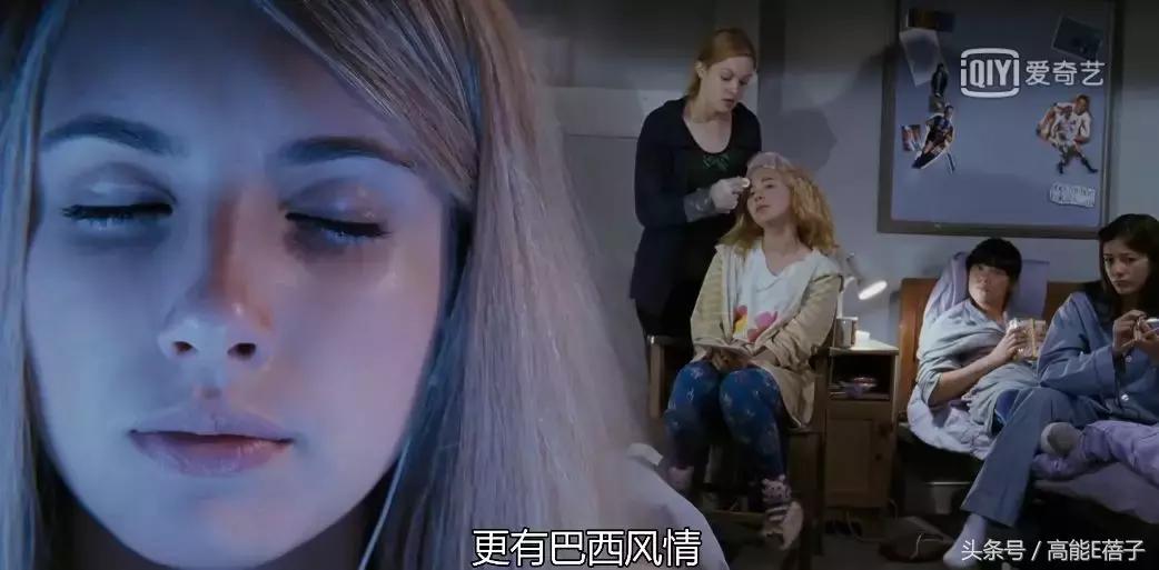 范冰冰fanbeauty美容仪怎么使用,范冰冰fanbeauty射频美容仪