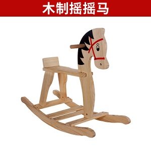 个人对于达达主义的理解,达达主义带来的感悟