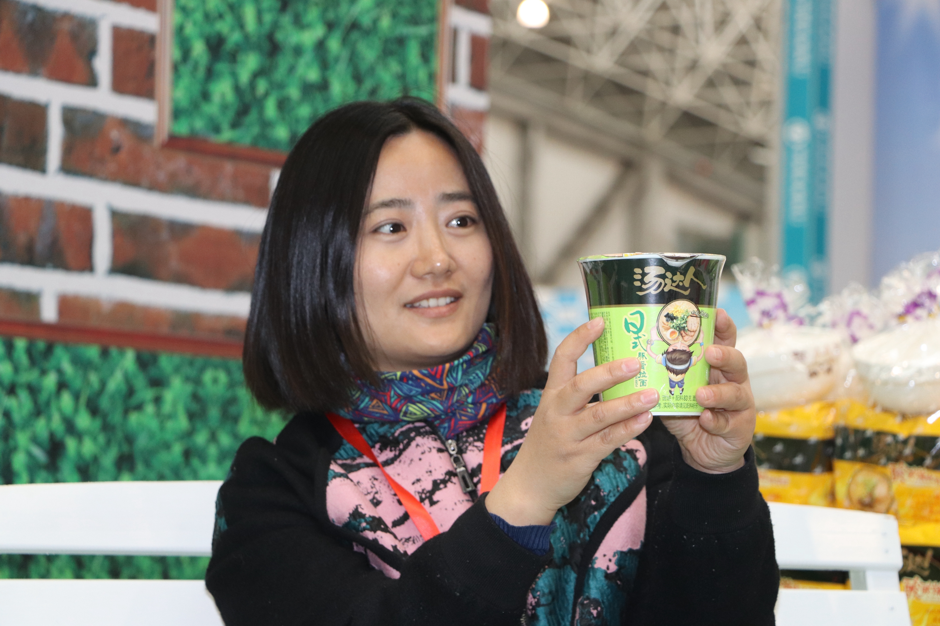 娌堥槼椹媺鏉惧厓姘旀堡杈句汉,姹よ揪浜洪┈鎷夋澗