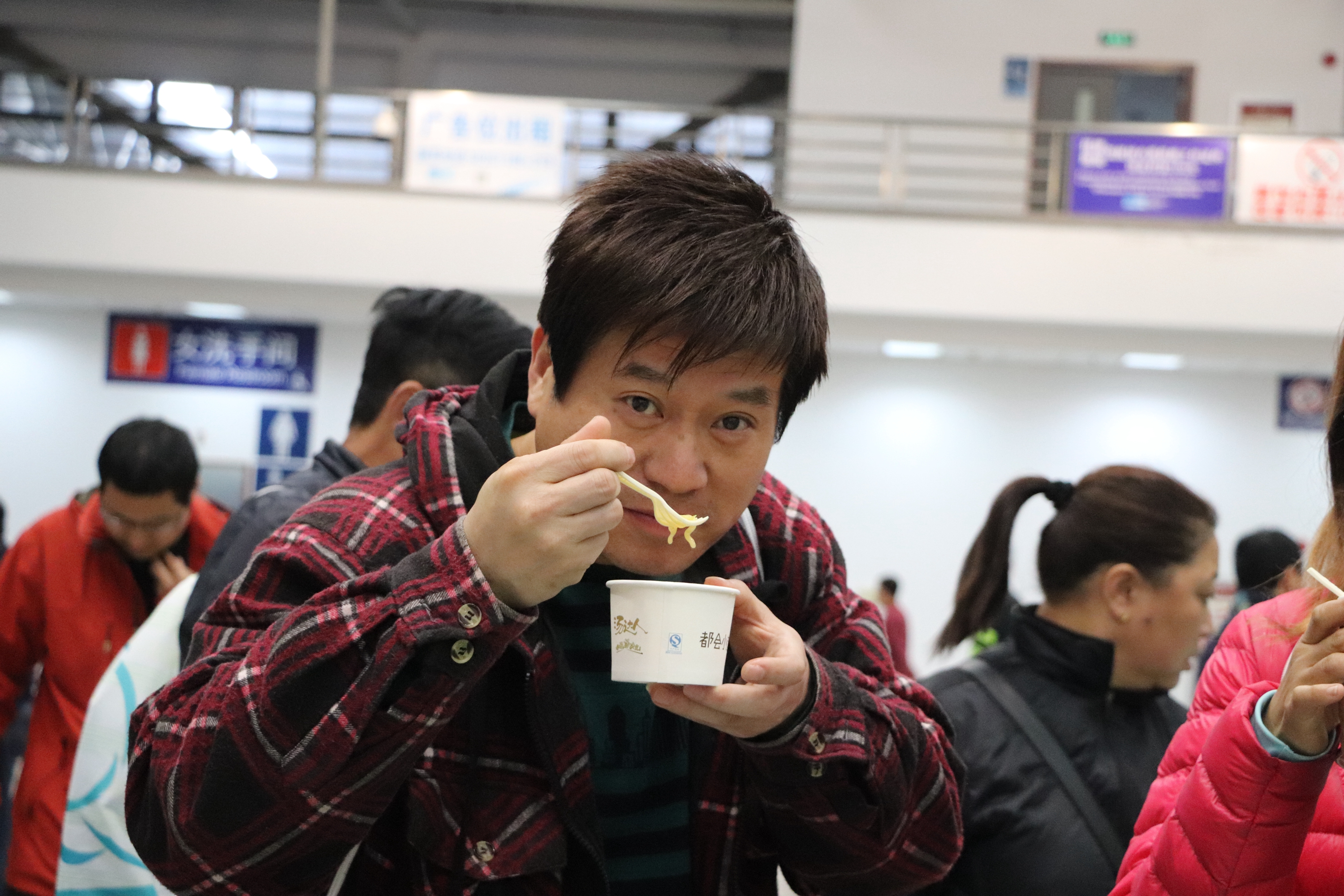 娌堥槼椹媺鏉惧厓姘旀堡杈句汉,姹よ揪浜洪┈鎷夋澗