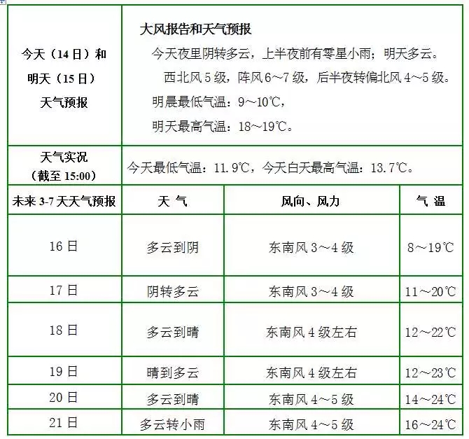 娌堥槼椹媺鏉惧厓姘旀堡杈句汉,姹よ揪浜洪┈鎷夋澗