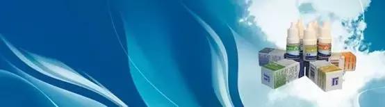 春暖花开过敏性鼻炎进高发季,春暖花开如何预防鼻炎