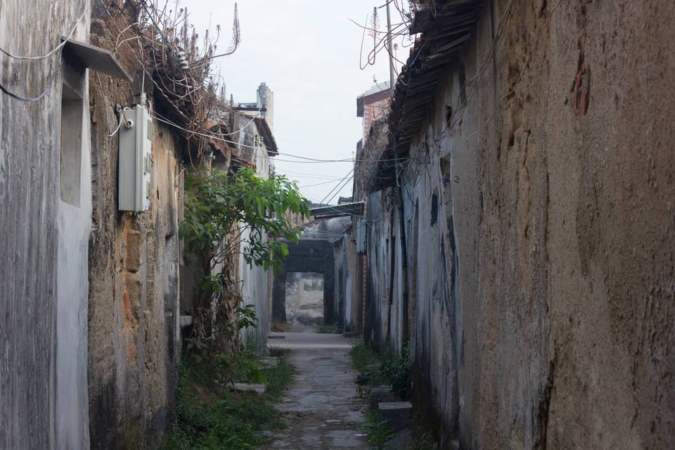 那山那海,那山那水那人那情完整版