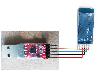 蓝牙耳机到手如何检测,蓝牙模块如何查询