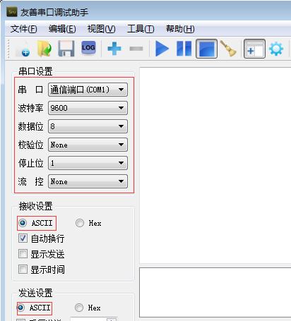 蓝牙耳机到手如何检测,蓝牙模块如何查询