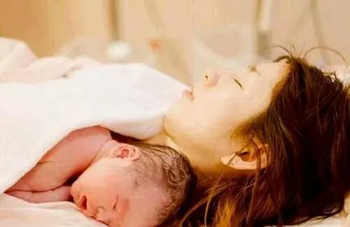 为什么要做盆底治疗及怎么做