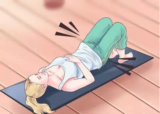 为什么要做盆底治疗及怎么做