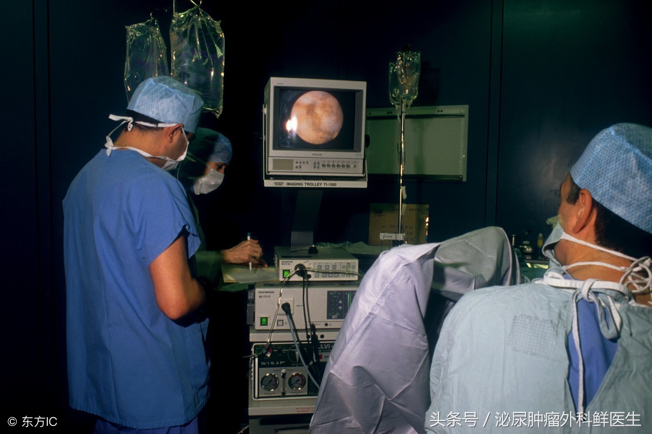 压力性尿失禁会导致漏尿吗,用力咳嗽咳漏尿