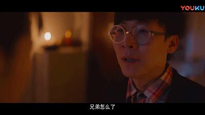 《北京女子图鉴》嫁到韩国的戚薇，卖惨的人设也真是够了