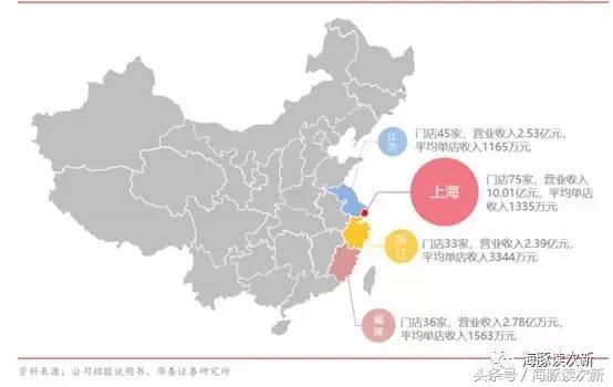 证券二胎概念股,母婴概念龙头股票