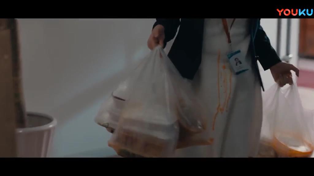 《北京女子图鉴》嫁到韩国的戚薇，卖惨的人设也真是够了