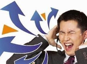 山西：专家为您科普“精神运动性癫痫”