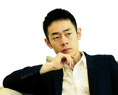 观山左岸效果图,观山左岸简欧装修效果图